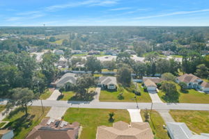 3310 Dow Ln, Spring Hill, FL 34609, USA Photo 8