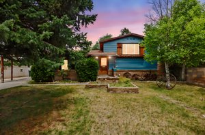 IMG_0497 day to dusk.jpeg