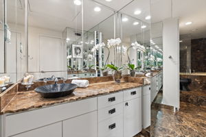 Second Full Bathroom
