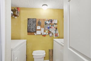 Haviland Ct unit 202-027.jpg