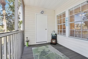 Haviland Ct unit 202-032.jpg