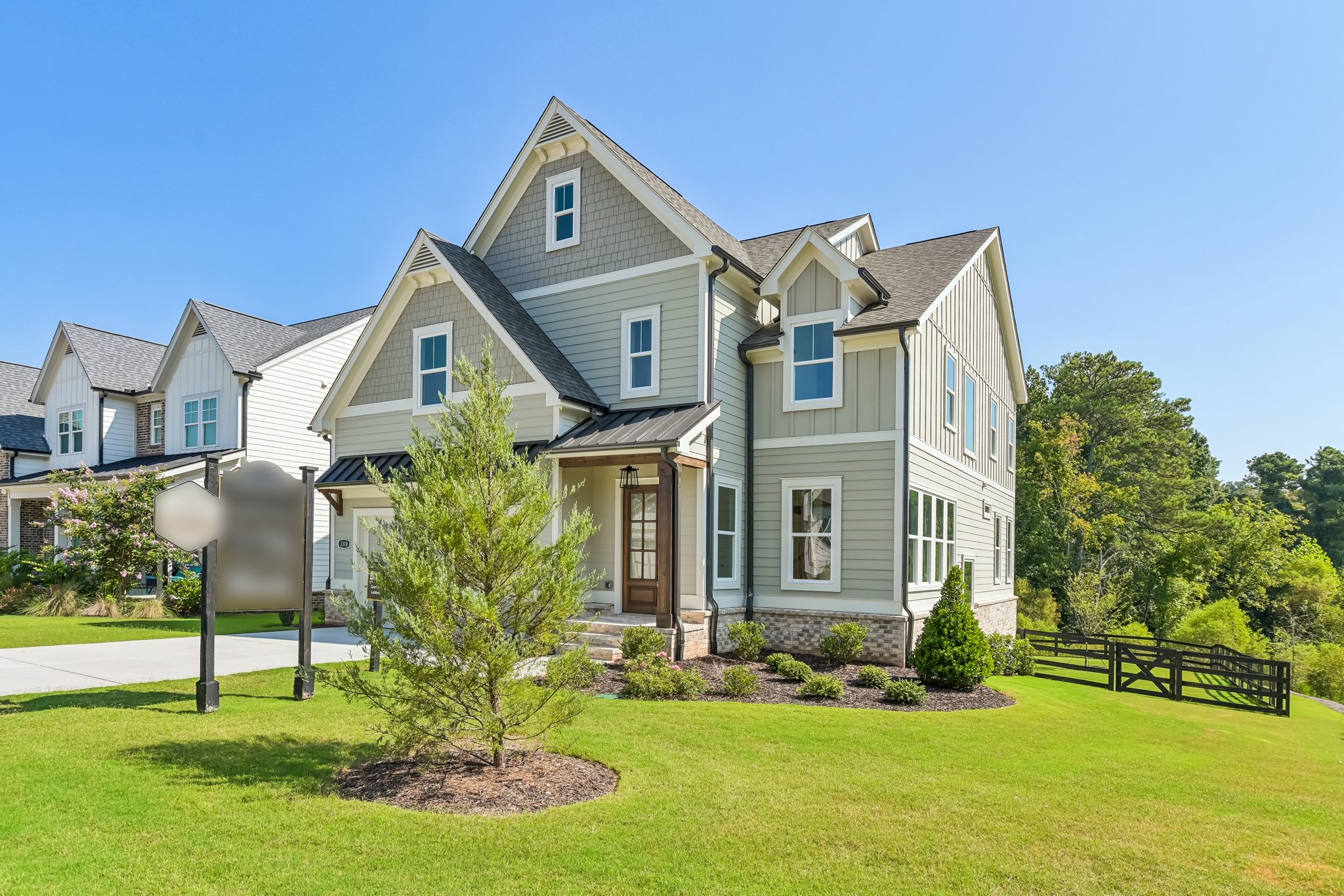 Hillshire Dr-S0309-003.jpg