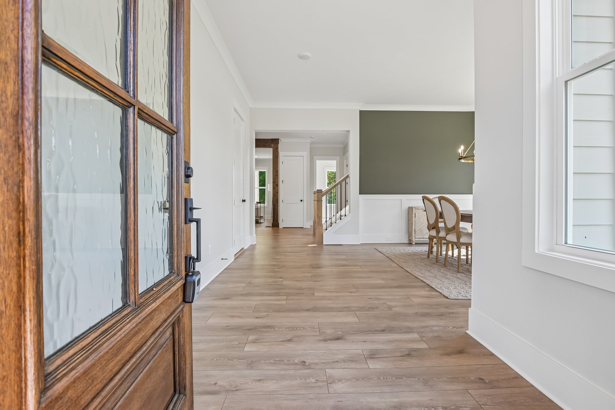 Hillshire Dr-S0309-005.jpg