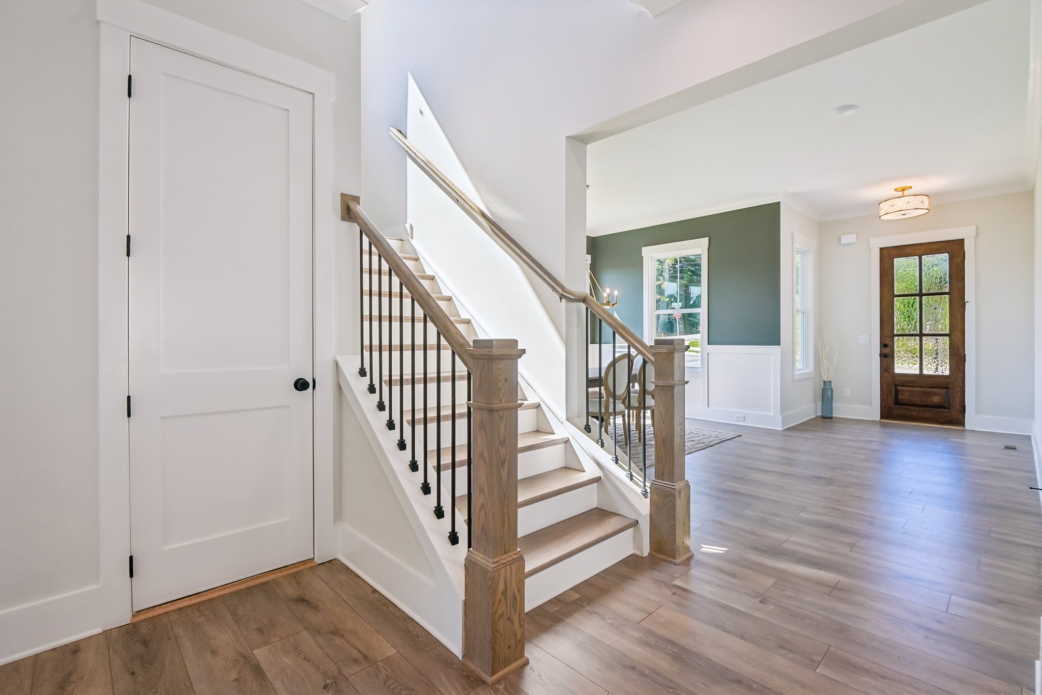 Hillshire Dr-S0309-006.jpg