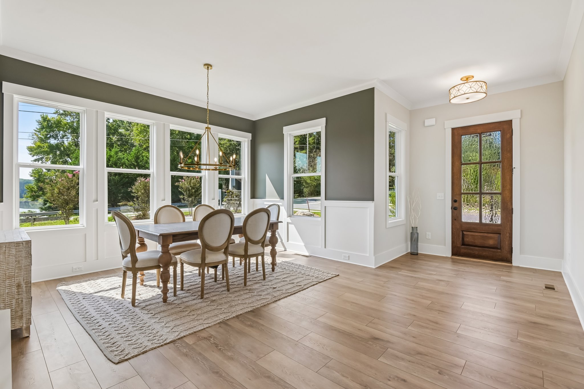 Hillshire Dr-S0309-011.jpg