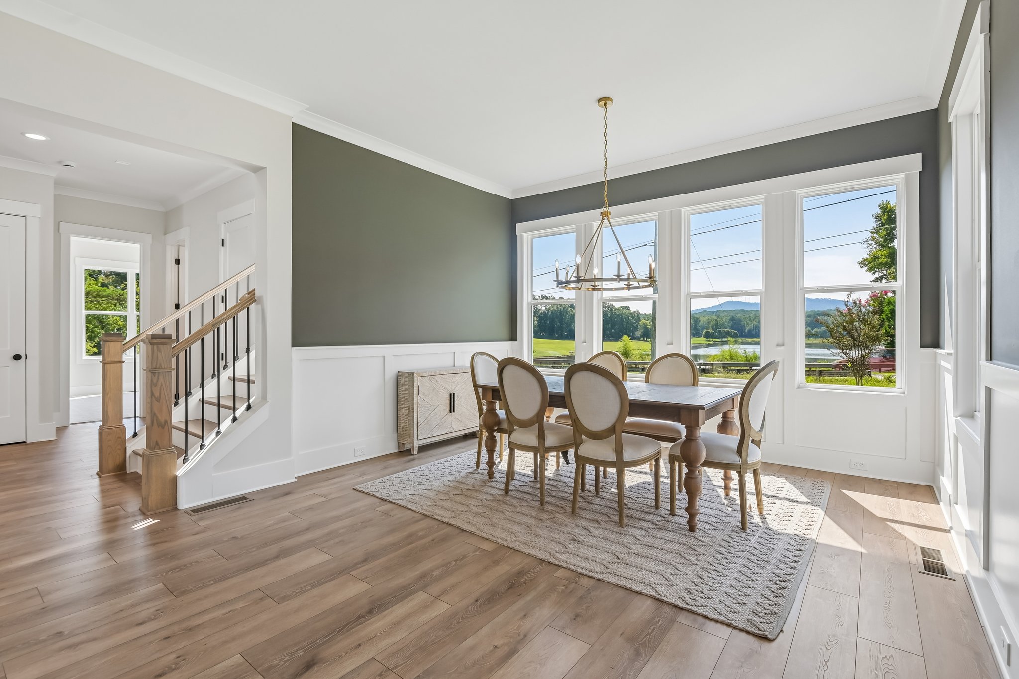 Hillshire Dr-S0309-012.jpg
