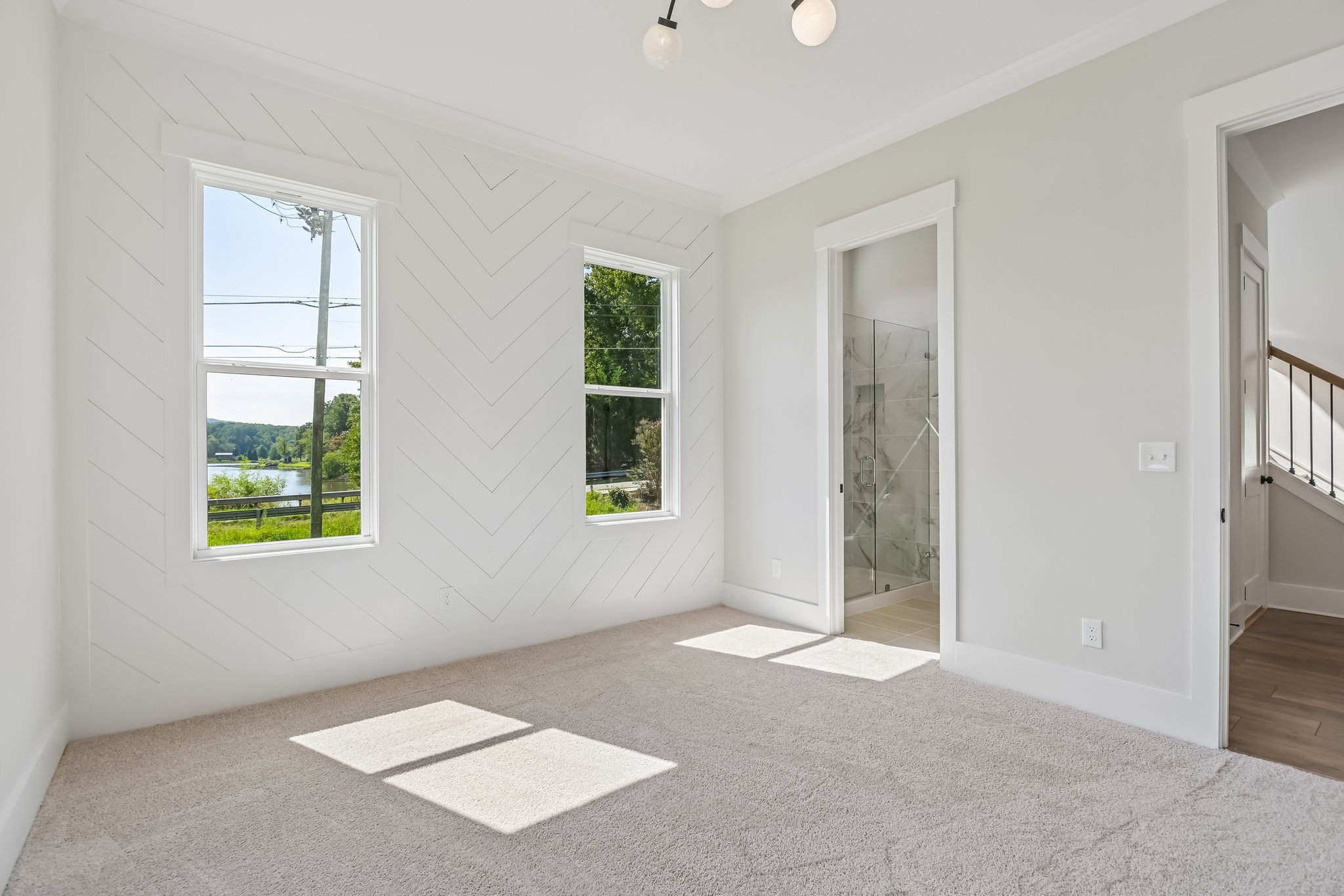 Hillshire Dr-S0309-022.jpg