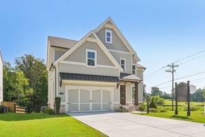 Hillshire Dr-S0309-001.jpg