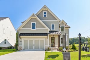 Hillshire Dr-S0309-002.jpg