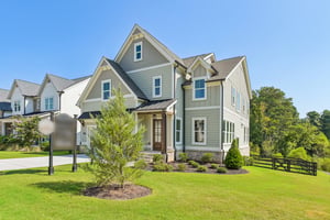 Hillshire Dr-S0309-003.jpg