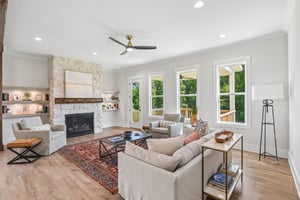 Hillshire Dr-S0309-008.jpg