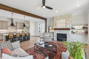 Hillshire Dr-S0309-009.jpg