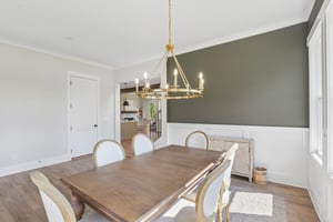 Hillshire Dr-S0309-013.jpg