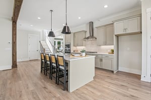 Hillshire Dr-S0309-016.jpg