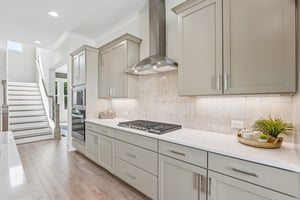Hillshire Dr-S0309-019.jpg