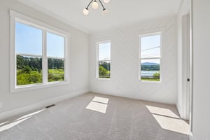 Hillshire Dr-S0309-021.jpg
