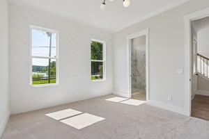 Hillshire Dr-S0309-022.jpg