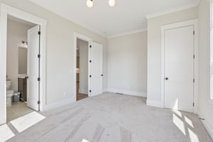 Hillshire Dr-S0309-023.jpg