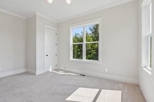 Hillshire Dr-S0309-024.jpg