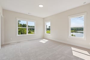 Hillshire Dr-S0309-025.jpg