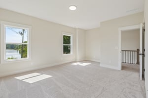 Hillshire Dr-S0309-026.jpg