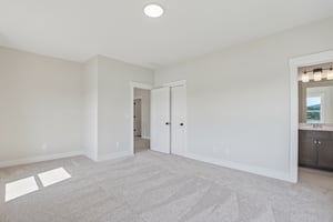 Hillshire Dr-S0309-027.jpg