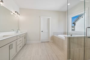 Hillshire Dr-S0309-031.jpg