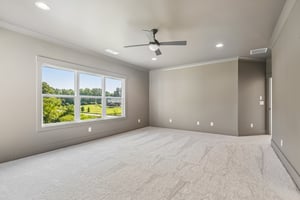 Hillshire Dr-S0309-036.jpg