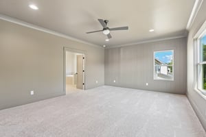 Hillshire Dr-S0309-038.jpg