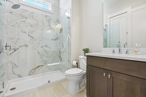 Hillshire Dr-S0309-040.jpg
