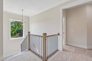 Hillshire Dr-S0309-041.jpg