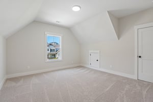 Hillshire Dr-S0309-042.jpg