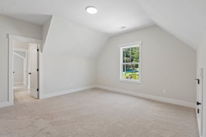 Hillshire Dr-S0309-043.jpg