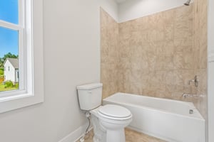 Hillshire Dr-S0309-046.jpg