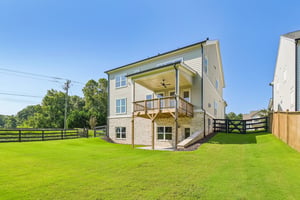Hillshire Dr-S0309-052.jpg