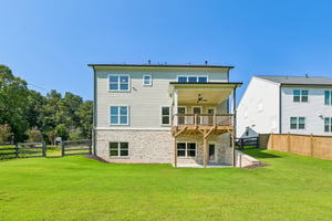 Hillshire Dr-S0309-053.jpg