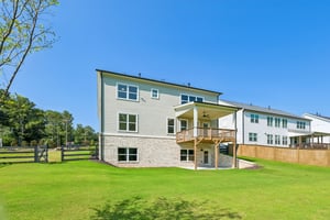 Hillshire Dr-S0309-054.jpg