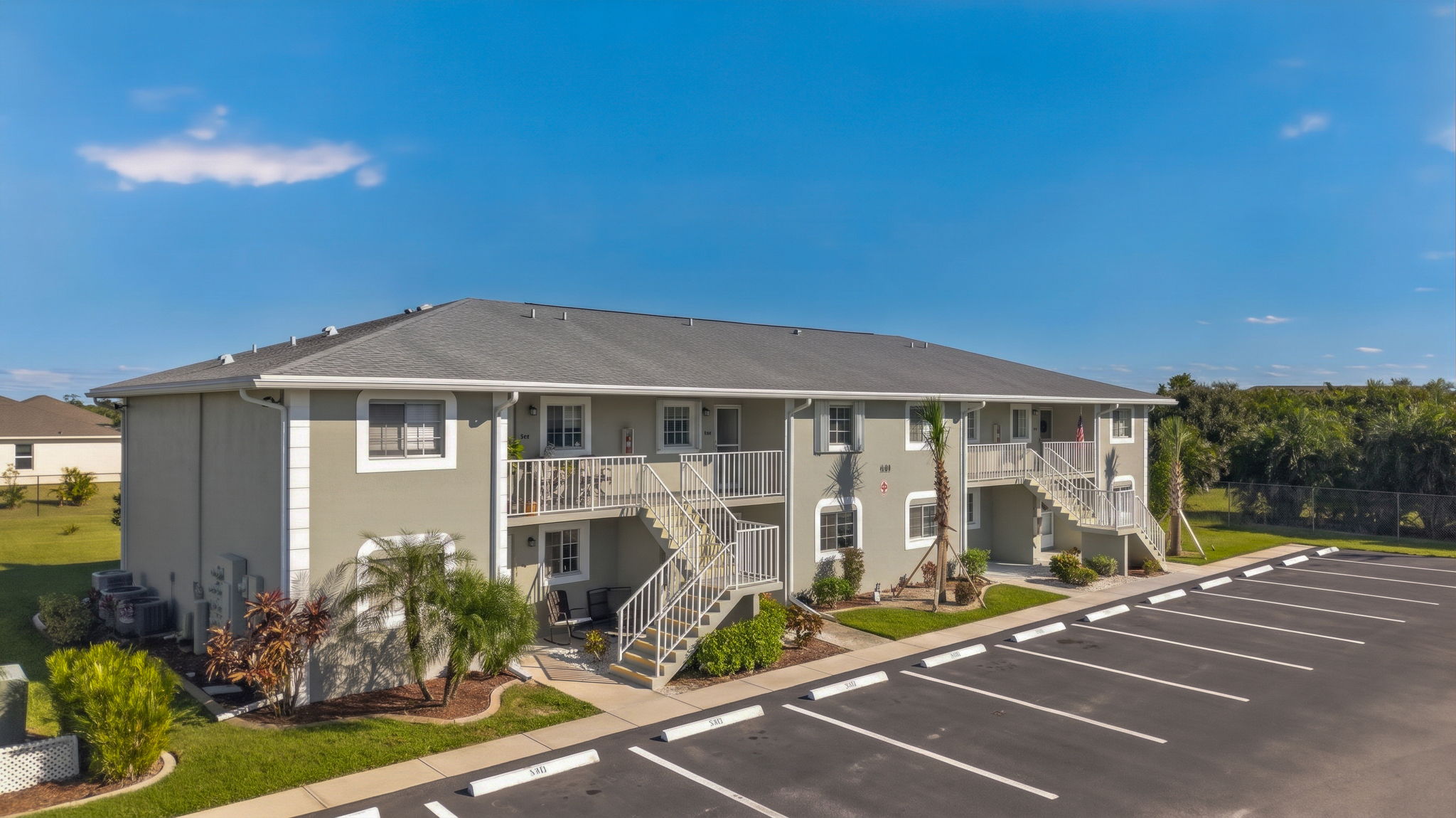  Photo 45