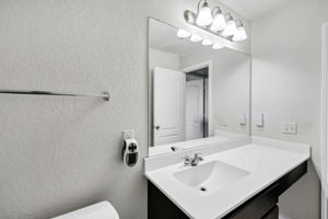  Photo 30
