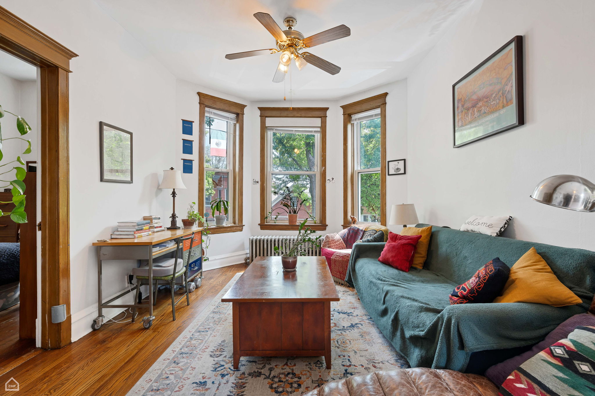 3310 S Lowe Ave - 2_004