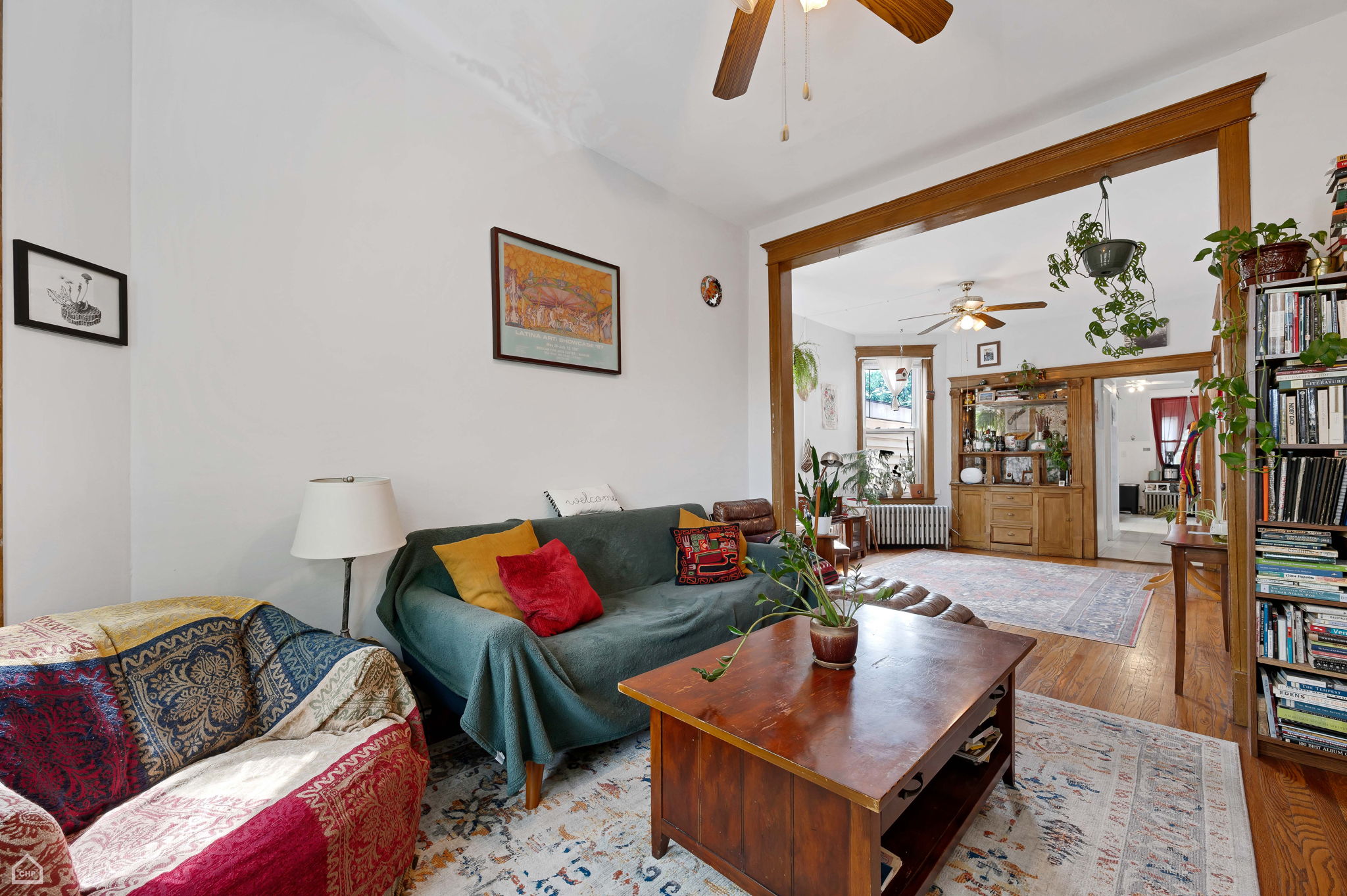 3310 S Lowe Ave - 2_006