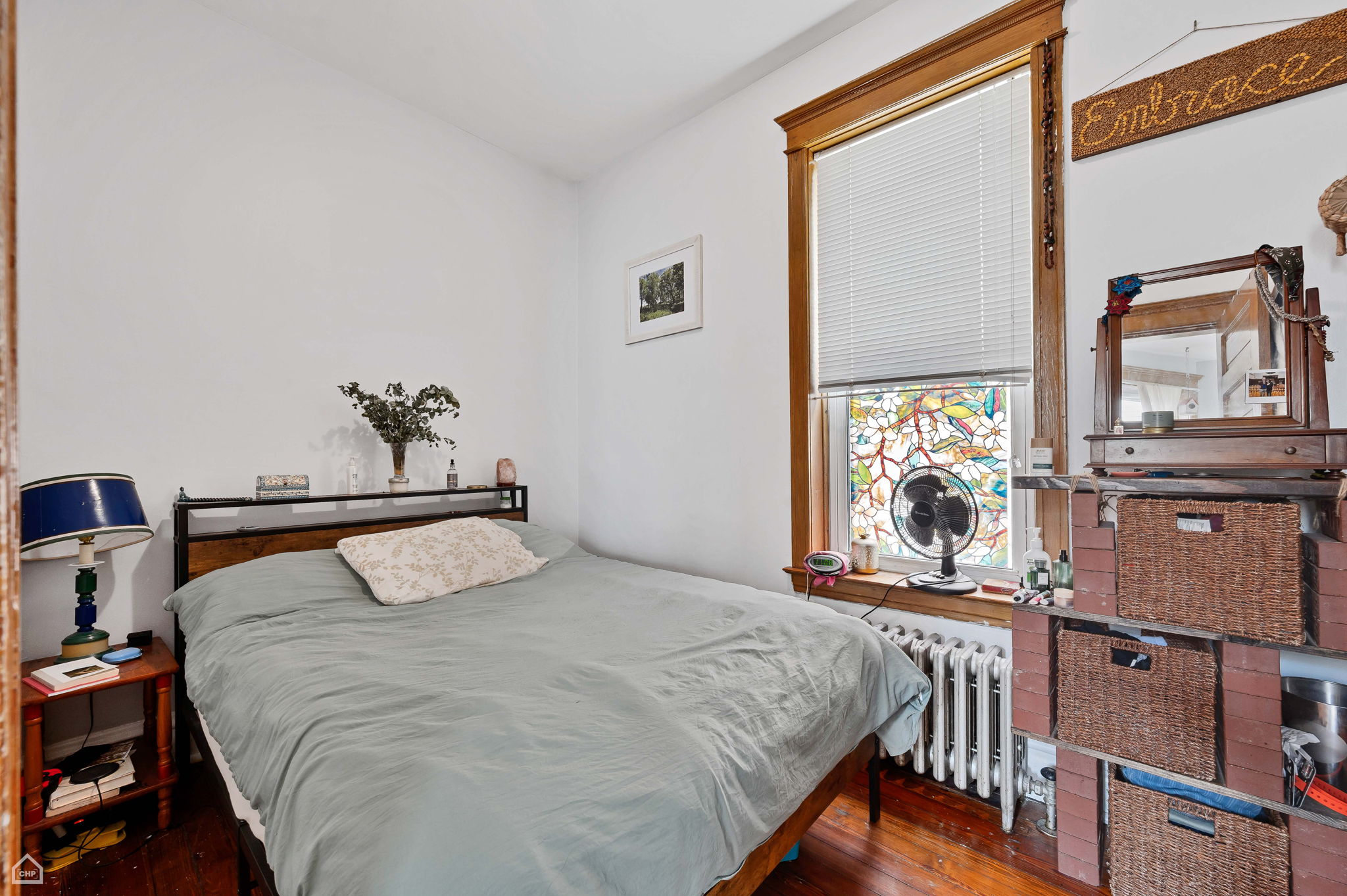 3310 S Lowe Ave - 2_009