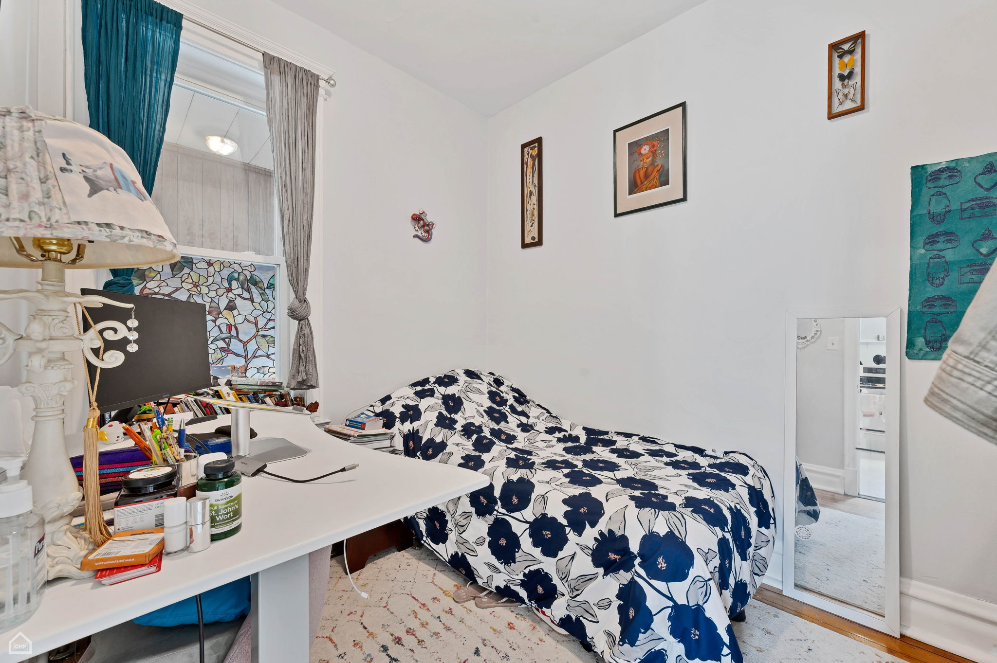 3310 S Lowe Ave - 2_011