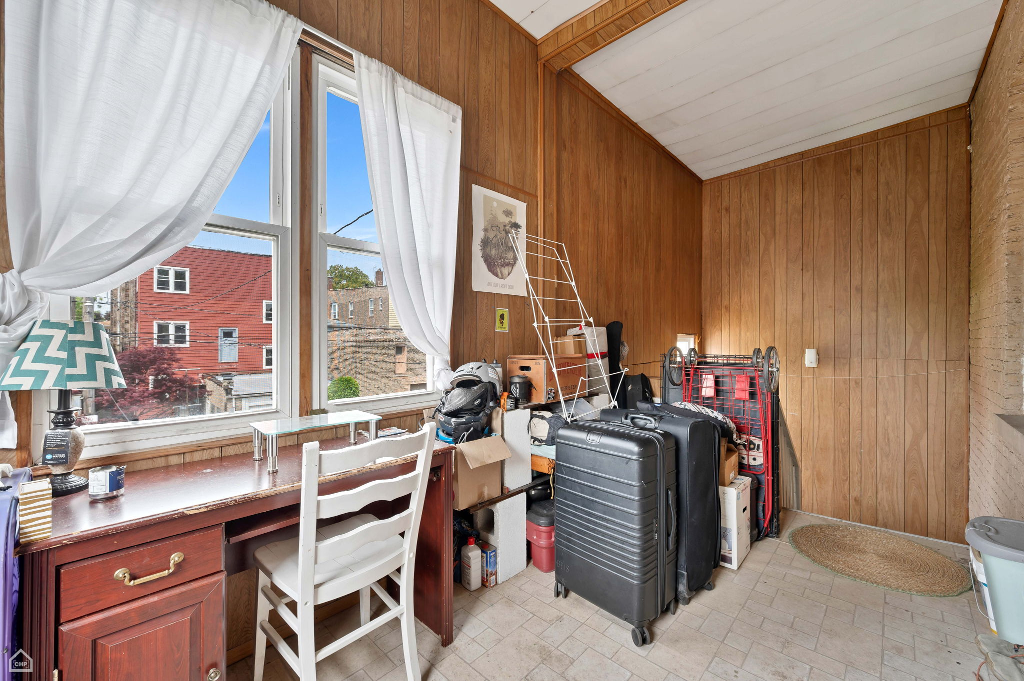 3310 S Lowe Ave - 2_015