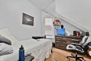 3310 S Lowe Ave_002