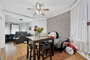 3310 S Lowe Ave_003