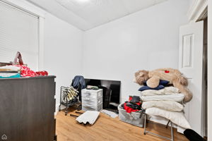 3310 S Lowe Ave_007