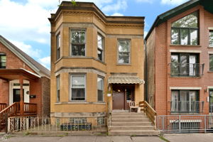 3310 S Lowe Ave - 2_001