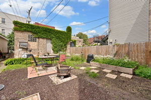 3310 S Lowe Ave - 2_002