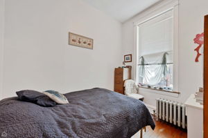3310 S Lowe Ave - 2_003